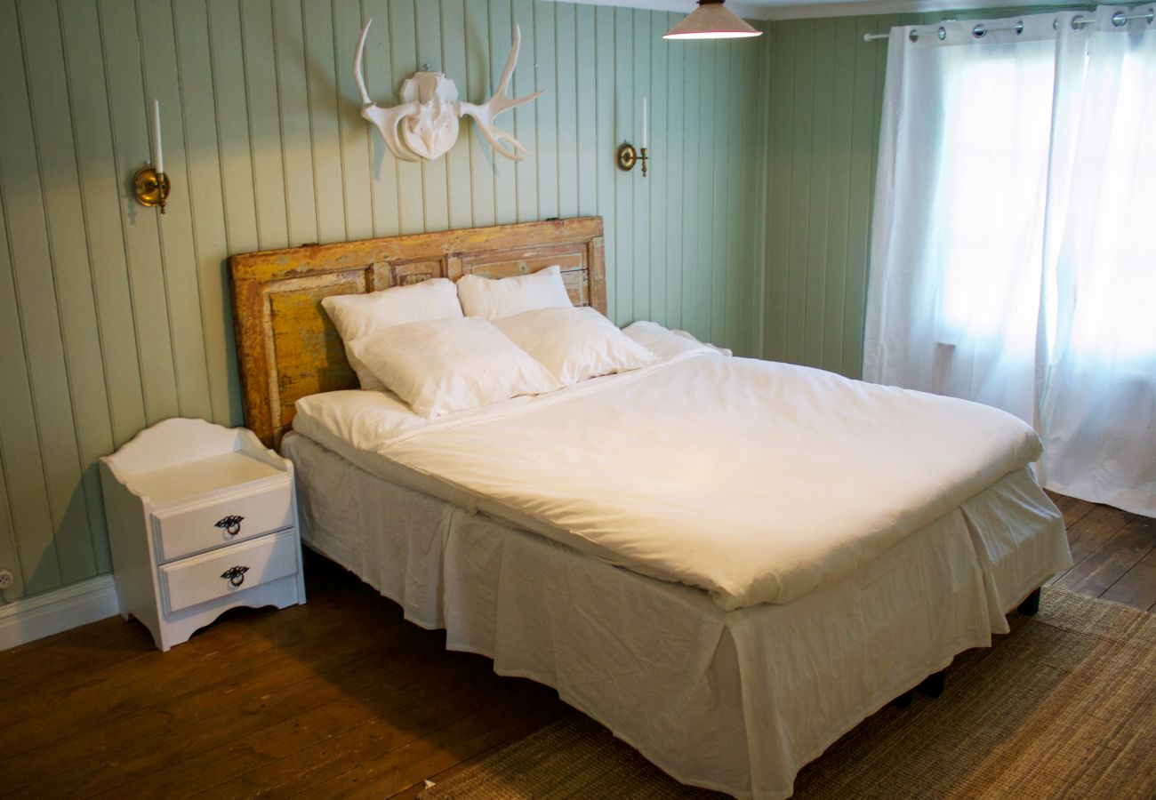House in Falun - Peaceful holiday home in Falun, Dalarna | SE19028