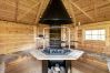 Apartment in Laholm - Kockabygget: Charming holiday apartment on a rural farm outside Laholm | SE02059 Apartment in Laholm - Kockabygget: Charming holiday apartment on a rural farm outside Laholm | SE02059