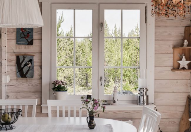 House in Axmar - Seaside holiday home in Axmar north of Gävle | SE20003 House in Axmar - Seaside holiday home in Axmar north of Gävle | SE20003
