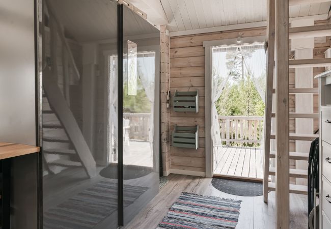 House in Axmar - Seaside holiday home in Axmar north of Gävle | SE20003 House in Axmar - Seaside holiday home in Axmar north of Gävle | SE20003