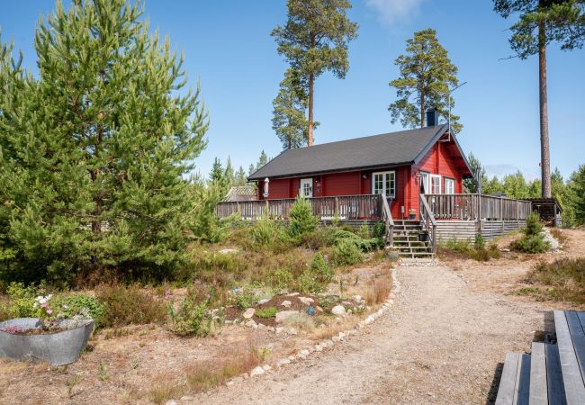 House in Axmar - Seaside holiday home in Axmar north of Gävle | SE20003 House in Axmar - Seaside holiday home in Axmar north of Gävle | SE20003