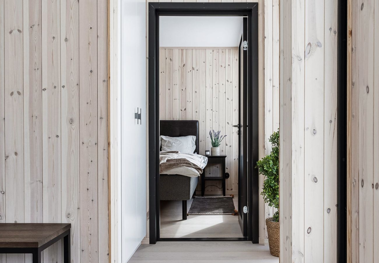 House in Vemdalen - Charming cottage in Vemdalen near skiing | SE21002