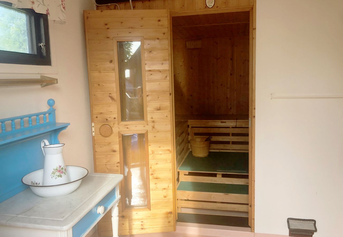 House in Ljungby - Nice holiday home in Tallbacken by Bolmen, Ljungby | SE06046
