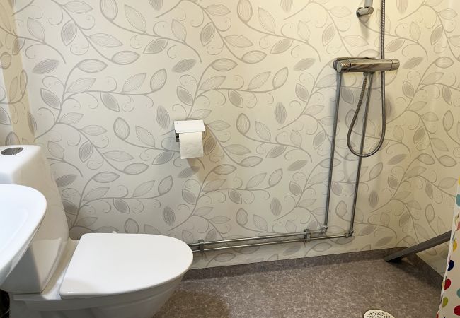 House in Gullringen - Cozy red cottage in the countryside outside Vimmerby I SE05038 House in Gullringen - Cozy red cottage in the countryside outside Vimmerby I SE05038