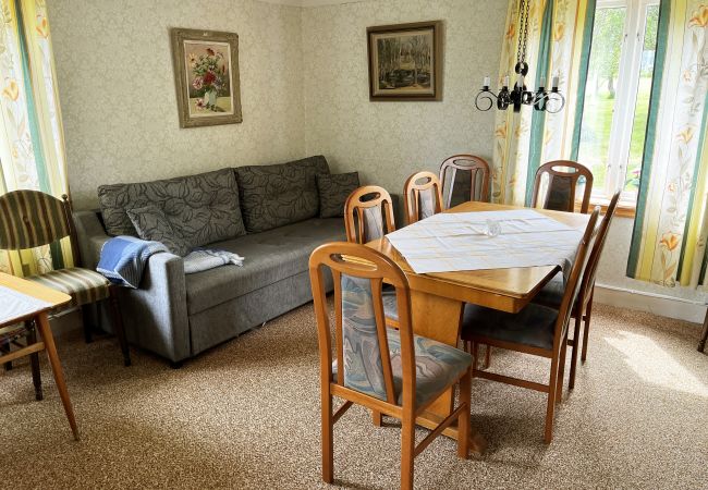 House in Gullringen - Cozy red cottage in the countryside outside Vimmerby I SE05038 House in Gullringen - Cozy red cottage in the countryside outside Vimmerby I SE05038