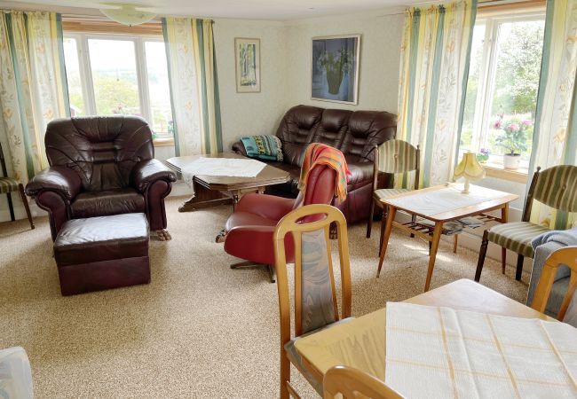 House in Gullringen - Cozy red cottage in the countryside outside Vimmerby I SE05038 House in Gullringen - Cozy red cottage in the countryside outside Vimmerby I SE05038