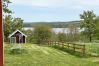 House in Gullringen - Cozy red cottage in the countryside outside Vimmerby I SE05038 House in Gullringen - Cozy red cottage in the countryside outside Vimmerby I SE05038