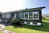 House in Tanumshede - Unique villa with spa and sauna in Tanumshede | SE09038