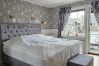House in Tanumshede - Unique villa with spa and sauna in Tanumshede | SE09038