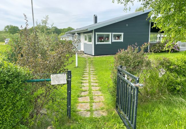 House in Stehag - Nice holiday house in Stehag close to sand beach | SE01050