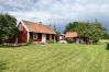 House in Borgholm - Nice cottage on Öland with grazing sheep in the surroundings I SE04033 House in Borgholm - Nice cottage on Öland with grazing sheep in the surroundings I SE04033