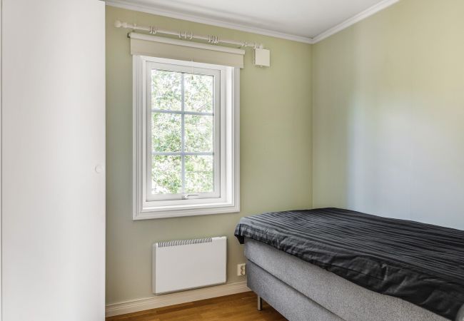 House in Knutby - Beautiful house next to Burvik Golf of a high standard with a lake view | SE13010 House in Knutby - Beautiful house next to Burvik Golf of a high standard with a lake view | SE13010
