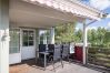 House in Knutby - Beautiful house next to Burvik Golf of a high standard with a lake view | SE13010 House in Knutby - Beautiful house next to Burvik Golf of a high standard with a lake view | SE13010