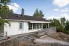 House in Knutby - Beautiful house next to Burvik Golf of a high standard with a lake view | SE13010 House in Knutby - Beautiful house next to Burvik Golf of a high standard with a lake view | SE13010