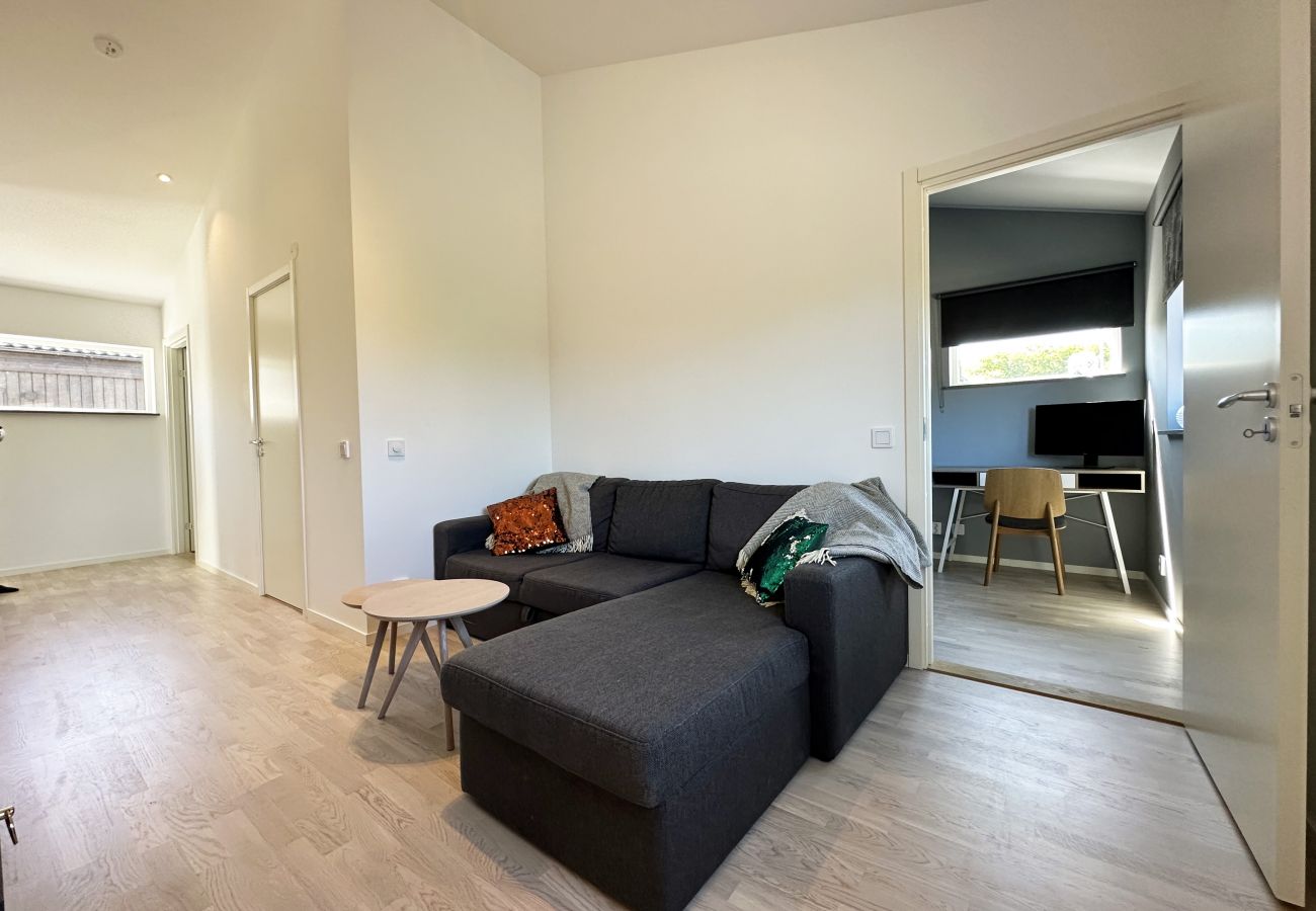 House in Borgholm - Very nice cottage near Borgholm | SE04015
