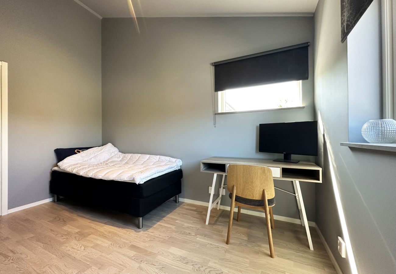 House in Borgholm - Very nice cottage near Borgholm | SE04015