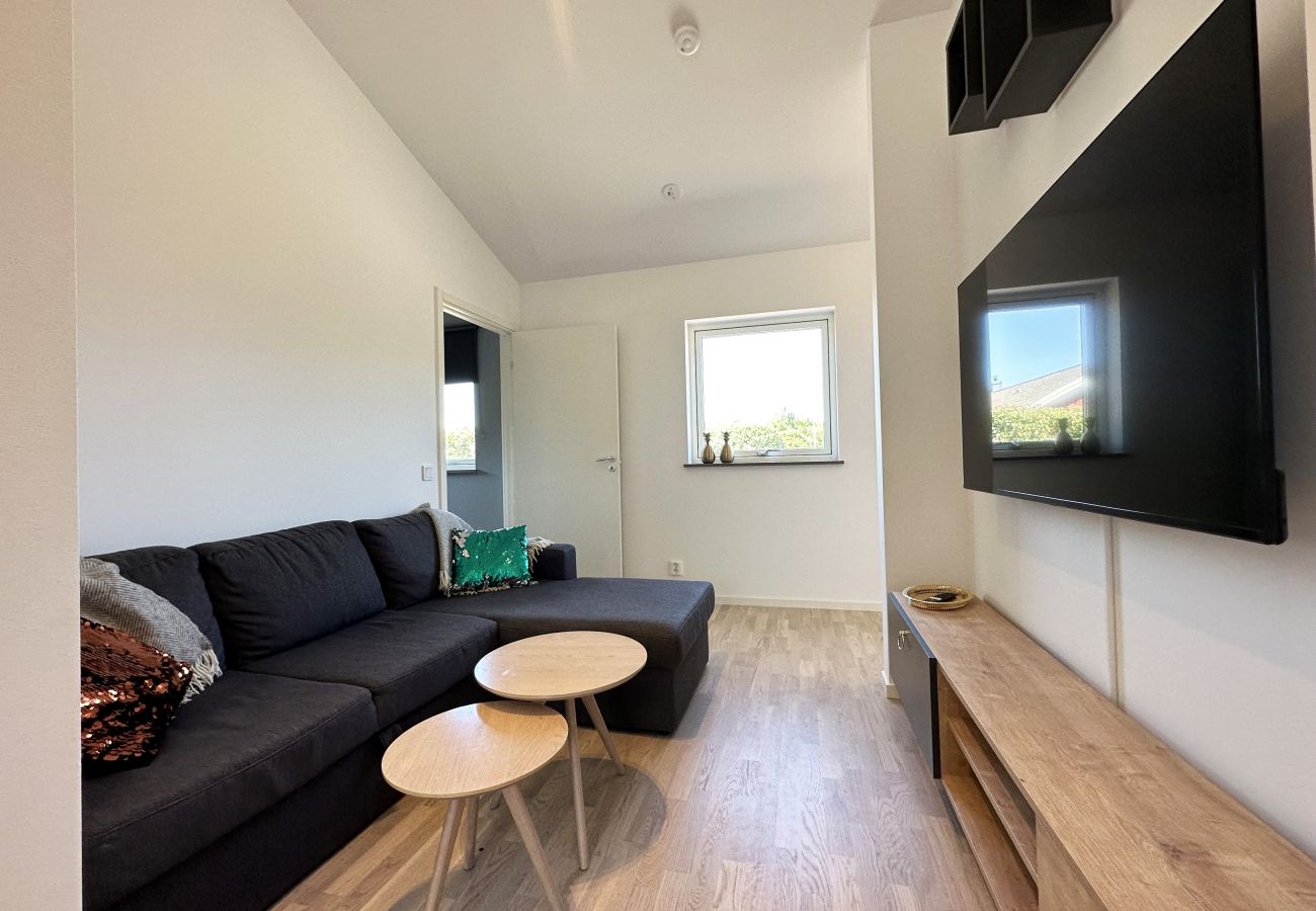 House in Borgholm - Very nice cottage near Borgholm | SE04015