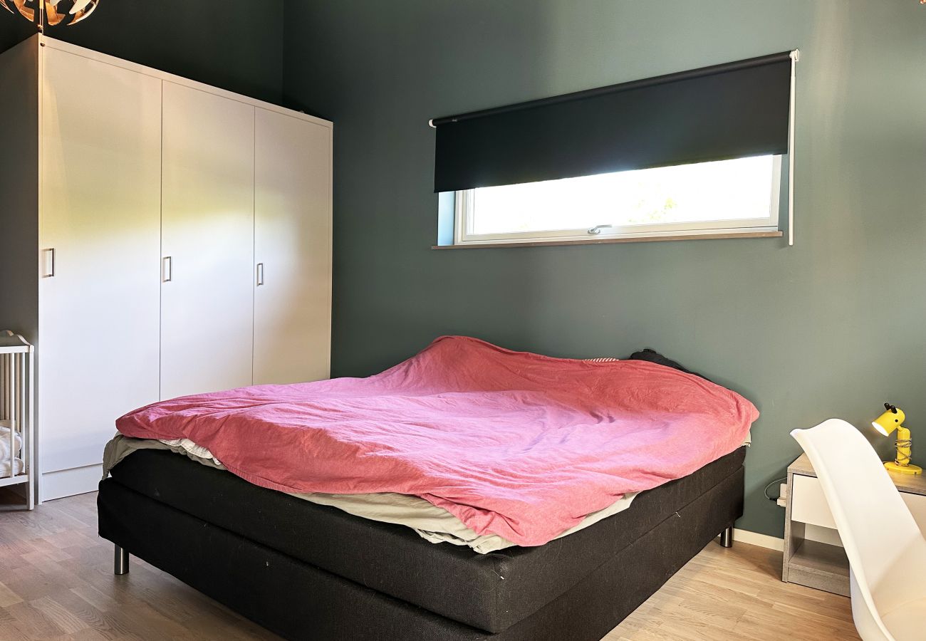 House in Borgholm - Very nice cottage near Borgholm | SE04015