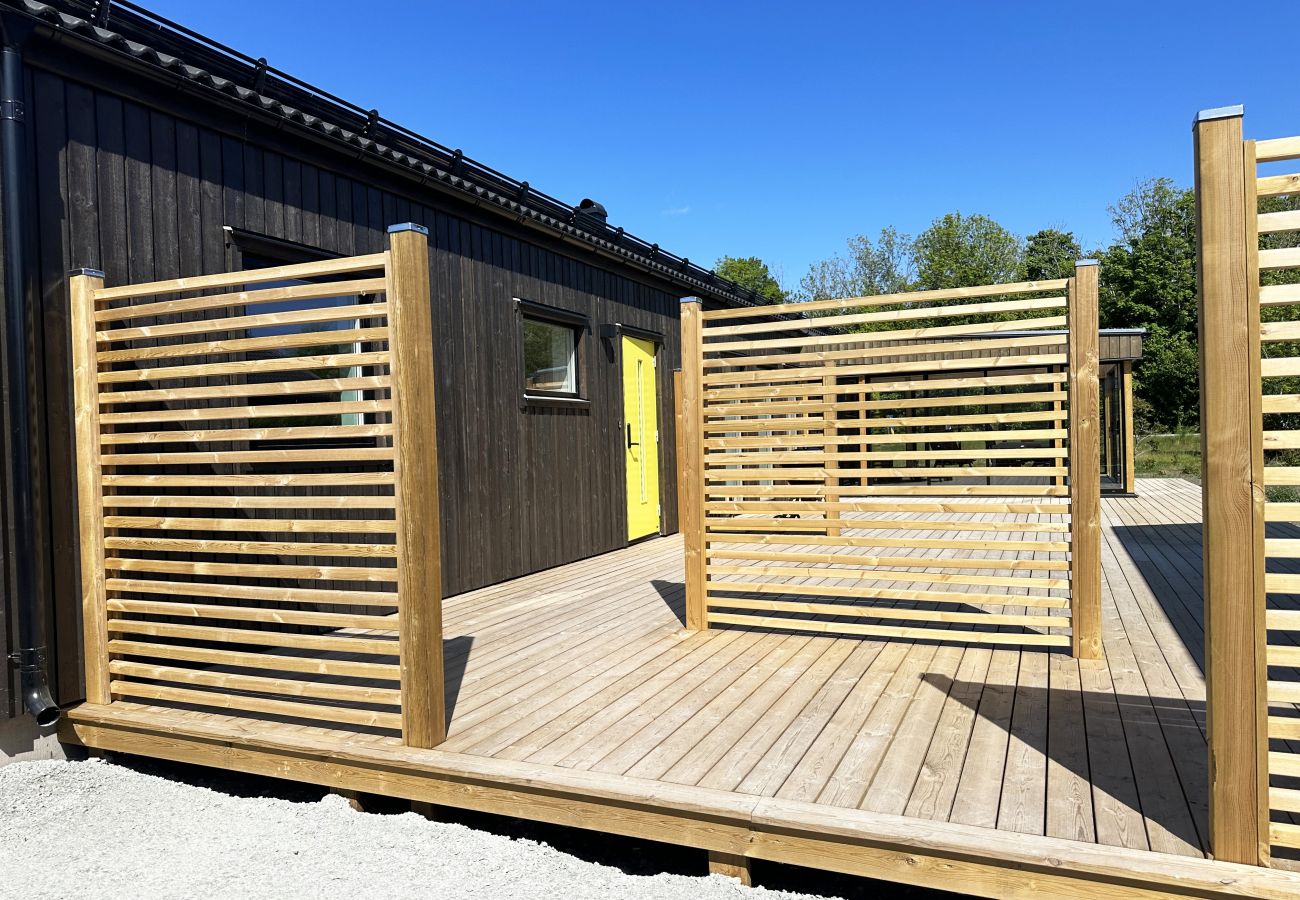 House in Borgholm - Very nice cottage near Borgholm | SE04015