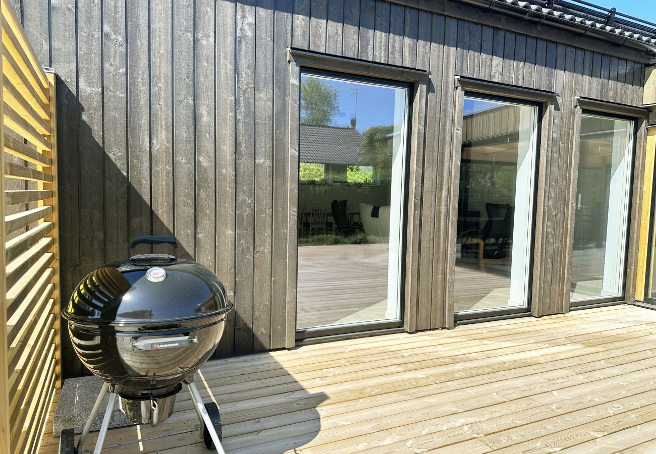 House in Borgholm - Very nice cottage near Borgholm | SE04015