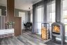 House in Ljungbyholm - Renovated cottage with SPA located 200 m from the sea | SE05039 House in Ljungbyholm - Renovated cottage with SPA located 200 m from the sea | SE05039