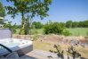 House in Ljungbyholm - Renovated cottage with SPA located 200 m from the sea | SE05039 House in Ljungbyholm - Renovated cottage with SPA located 200 m from the sea | SE05039