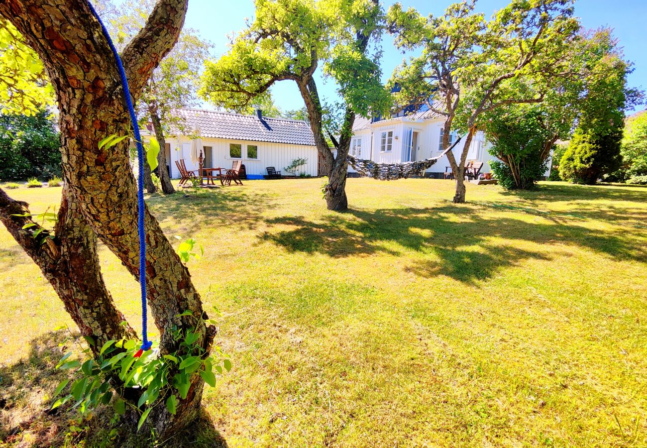 House in Haverdal - Newly renovated holiday home in paradise Haverdal | SE02063