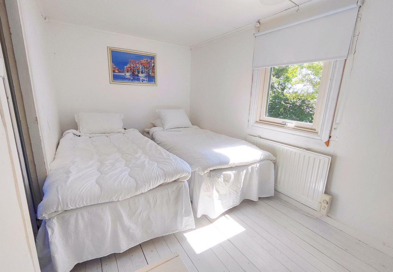 House in Haverdal - Fresh and simple holiday home close to the sea, Haverdal | SE02064