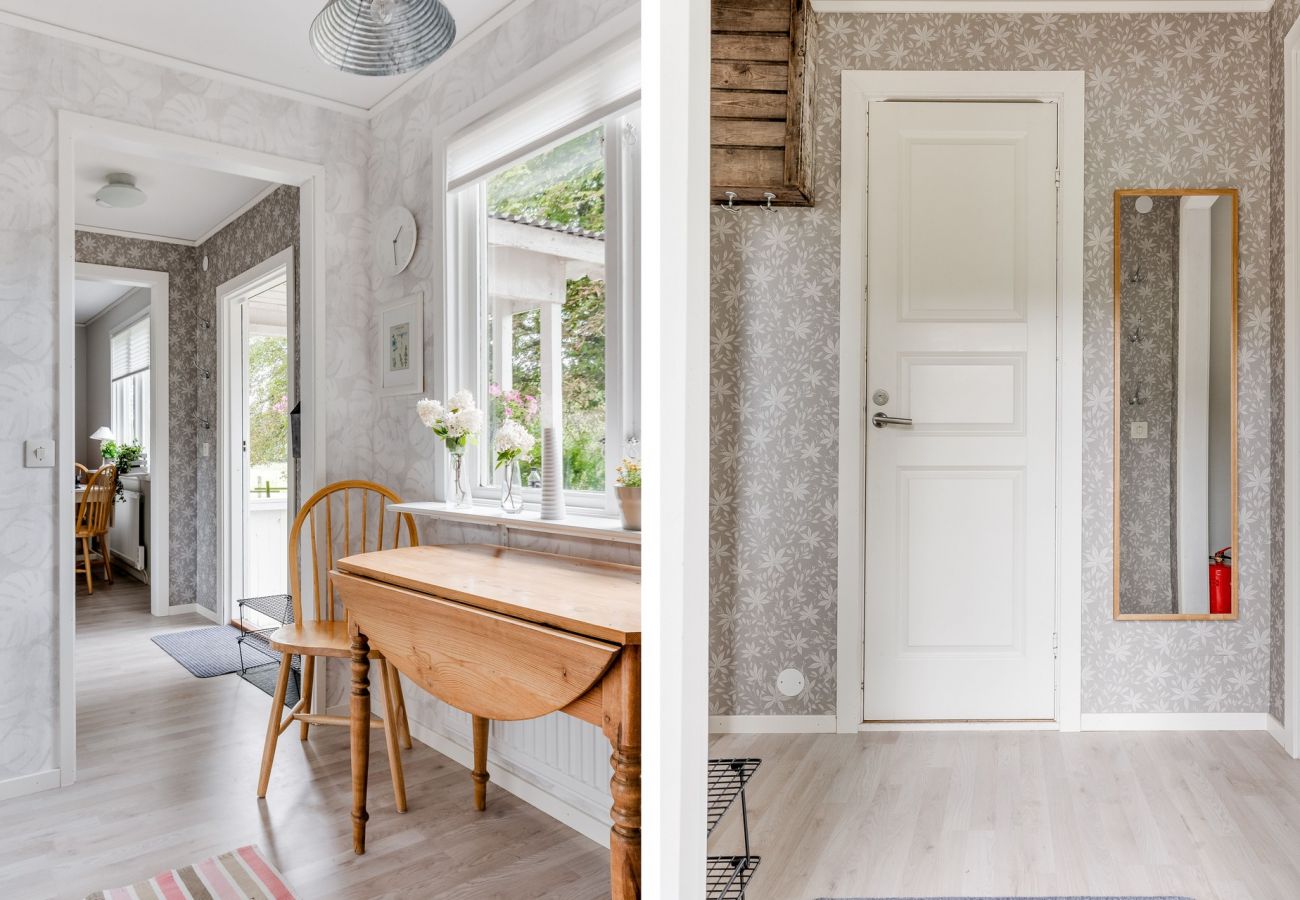 House in Hässleholm - Nice cottage outside Hässleholm | SE01017