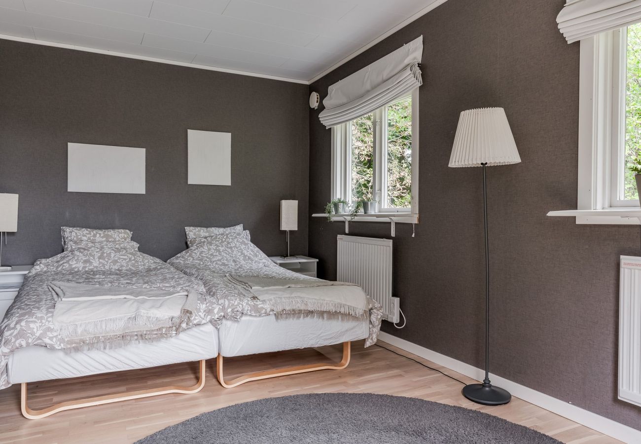 House in Hässleholm - Nice cottage outside Hässleholm | SE01017