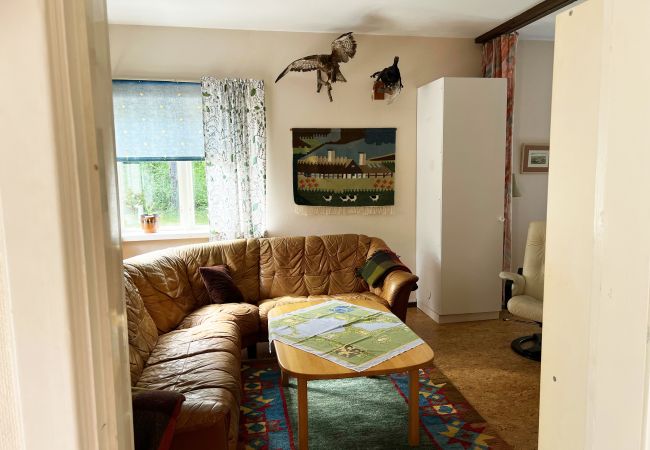House in Knäred - Holiday home near Lagan river, Knäred | SE02067 House in Knäred - Holiday home near Lagan river, Knäred | SE02067