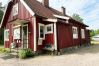 House in Knäred - Holiday home near Lagan river, Knäred | SE02067 House in Knäred - Holiday home near Lagan river, Knäred | SE02067