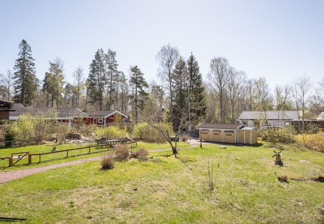 House in Skebobruk - Cozy holiday accommodation in Skebobruk, Norrtälje | SE13036 House in Skebobruk - Cozy holiday accommodation in Skebobruk, Norrtälje | SE13036