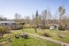 House in Skebobruk - Cozy holiday accommodation in Skebobruk, Norrtälje | SE13036 House in Skebobruk - Cozy holiday accommodation in Skebobruk, Norrtälje | SE13036