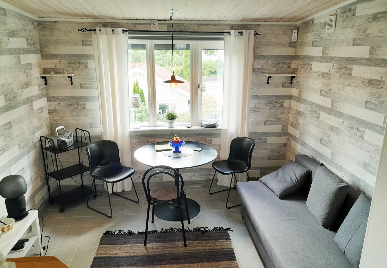 House in Billdal - Nice holiday home in quiet Billdal | SE08068