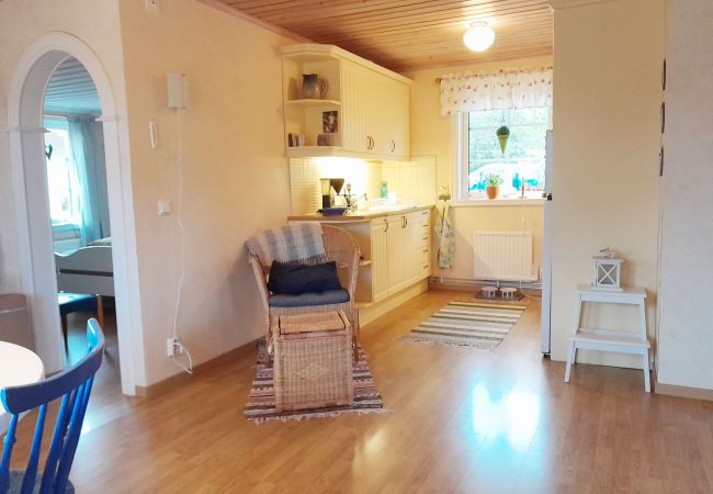 House in Skummeslövsstrand -  Fresh holiday home in beautiful Skummeslövsstrand | SE02088