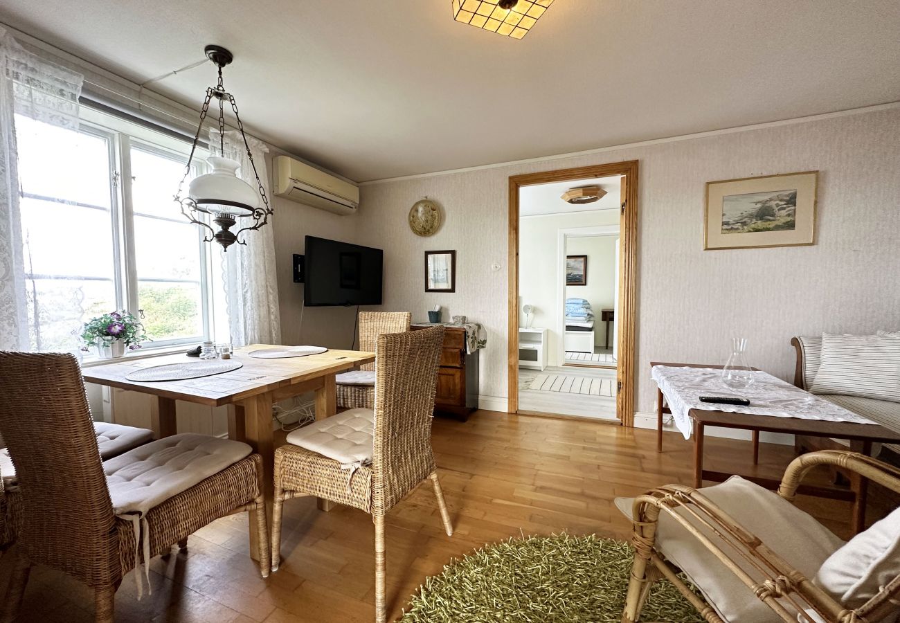 House in Särö - Unique fisherman's cottage located by the sea in Särö | SE02101