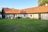 House in Färjestaden - StayNordic | Renovated, large and unique building built in stone located in Gårdby | SE04041 House in Färjestaden - StayNordic | Renovated, large and unique building built in stone located in Gårdby | SE04041