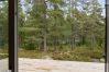House in Norrtälje - Holiday home with lake view on Rådmansö, Norrtälje | SE13037 House in Norrtälje - Holiday home with lake view on Rådmansö, Norrtälje | SE13037