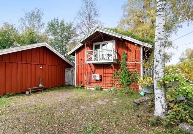 House in Kungsgården - Charming holiday home in Kungsgården, Gästrikland | SE20007 House in Kungsgården - Charming holiday home in Kungsgården, Gästrikland | SE20007