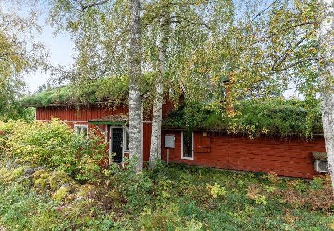House in Kungsgården - Charming holiday home in Kungsgården, Gästrikland | SE20007 House in Kungsgården - Charming holiday home in Kungsgården, Gästrikland | SE20007