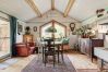 House in Kungsgården - Charming holiday home in Kungsgården, Gästrikland | SE20007 House in Kungsgården - Charming holiday home in Kungsgården, Gästrikland | SE20007