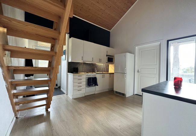 House in Olsfors - Nice cottage by lakes and forest, near Borås | SE08050