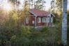 House in Rånäs - Cozy house with nature as a neighbour, Rånäs-Rimbo | SE13038 House in Rånäs - Cozy house with nature as a neighbour, Rånäs-Rimbo | SE13038