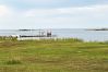 House in Bergkvara - Nice cottage located close to a bay in Skäppevik I SE05046 House in Bergkvara - Nice cottage located close to a bay in Skäppevik I SE05046