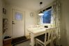 House in Visby - Cozy little cottage in the middle of Gotland near Visby | SE12024 House in Visby - Cozy little cottage in the middle of Gotland near Visby | SE12024