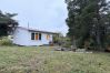 House in Visby - Cozy little cottage in the middle of Gotland near Visby | SE12024 House in Visby - Cozy little cottage in the middle of Gotland near Visby | SE12024