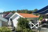 House in Fjällbacka - Modern and cozy cottage near beautiful Fjällbacka | SE09044 House in Fjällbacka - Modern and cozy cottage near beautiful Fjällbacka | SE09044