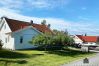 House in Fjällbacka - Modern and cozy cottage near beautiful Fjällbacka | SE09044 House in Fjällbacka - Modern and cozy cottage near beautiful Fjällbacka | SE09044