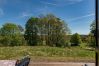 House in Laholm - Holiday accommodation with great nature experience near Laholm | SE02090 House in Laholm - Holiday accommodation with great nature experience near Laholm | SE02090